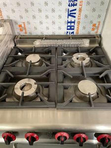 Remolque de <span class=keywords><strong>Comida</strong></span> Estándar Estadounidense de 13 pies, Nuevo, para Restaurantes de Snacks <span class=keywords><strong>y</strong></span> Helados - Product Image 4