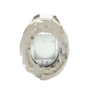 51309389-002 (ตามภาพ) nsnp - Product Image 1