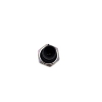 YouChi Oto Parça Süspansiyon Sistemi Yağ Basınç Sensörü Interr Plug 9031389 CHEVROLET Buick için