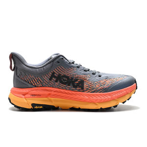 Sneakers di Lusso OEM Mafate Speed, Clifton 9 Challenger ATR 7 Hokas, <span class=keywords><strong>Scarpe</strong></span> da Corsa Outdoor per Uomo e <span class=keywords><strong>Donna</strong></span> con Ammortizzazione Vibram - Product Image 3