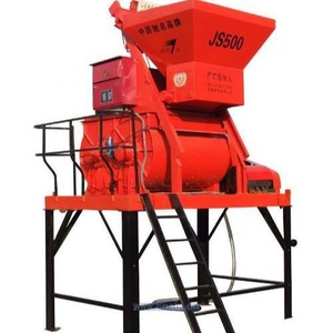 Mezclador Sumergible CRI-MAN 1523695, Agitador de Acero Inoxidable para Tratamiento de Agua, Agita Líquidos - Product Image 4