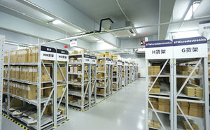 Gold Seller 6AV2123-2GB03-0AX0 KTP700 Touch Screen <strong>PLC</strong> Brand New Original Spot <strong>Plc</strong> <strong>Programming</strong> Controller Hmi Touch Panel - Product Image 4