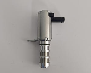 Soporte de Motor 1806A6 de Alta Calidad para Peugeot 301 208 308 <span class=keywords><strong>Citroen</strong></span> C-Elysse <span class=keywords><strong>C3</strong></span> C4 <span class=keywords><strong>Cactus</strong></span> Picasso 1.2 EB2 Puretech - Product Image 5