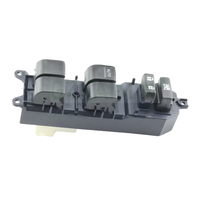 Interrupteur principal de lève-vitre électrique pour Toyota Prado 96-08, 84820-60090 8482060090, interrupteur automatique de vitre de voiture