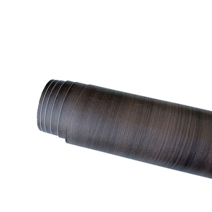 <span class=keywords><strong>Papier</strong></span> <span class=keywords><strong>adhésif</strong></span> PVC imitation bois <span class=keywords><strong>pour</strong></span> meubles <span class=keywords><strong>de</strong></span> bureau, <span class=keywords><strong>papier</strong></span> décoratif auto-<span class=keywords><strong>adhésif</strong></span>, <span class=keywords><strong>papier</strong></span> peint à peler et coller <span class=keywords><strong>pour</strong></span> table, film <span class=keywords><strong>pour</strong></span> <span class=keywords><strong>porte</strong></span> - Product Image 2