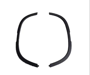 Accessoires extérieurs passage de roue garde-boue Flaresr LR130584 pour Land Rover nouveau Defender 90 110 LR130587 - Product Image 3