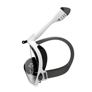 Máscara de <span class=keywords><strong>buceo</strong></span> de venta caliente de <span class=keywords><strong>Amazon</strong></span> Máscara de <span class=keywords><strong>buceo</strong></span> - Product Image 2