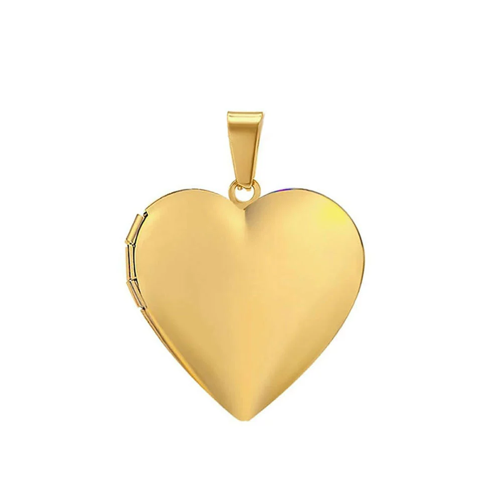 Or 4 grande taille