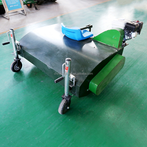 Machine à désherber la <span class=keywords><strong>pelouse</strong></span>, scarificateur à essence, râteau à gazon pour l'élimination du tapis de <span class=keywords><strong>pelouse</strong></span> et du mousse - Product Image 3