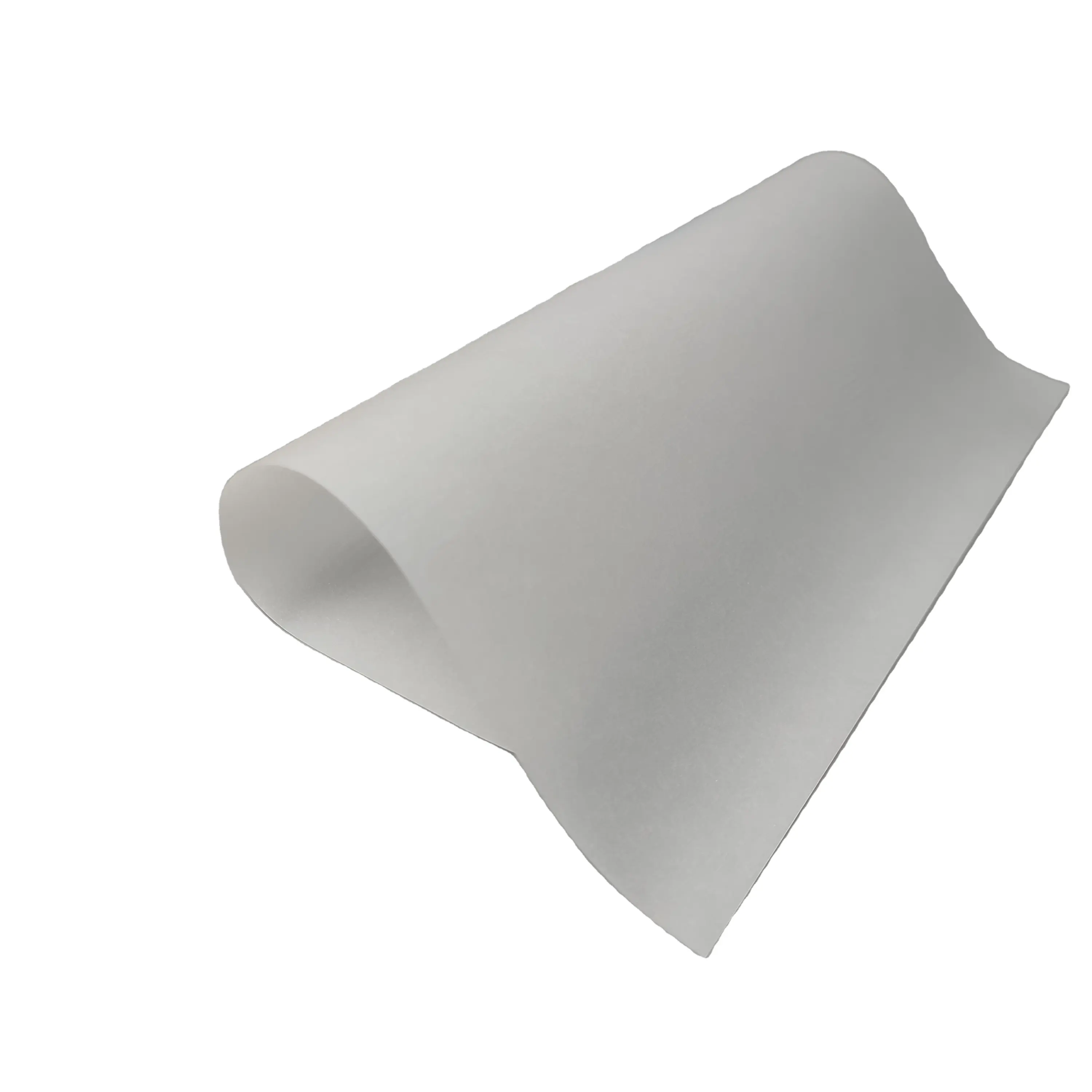 उच्च गुणवत्ता A4 आकार सफेद पूर्ण पारदर्शी प्रारूपण चादरें चर्मपत्र कागज सल्फ्यूरिक कागज