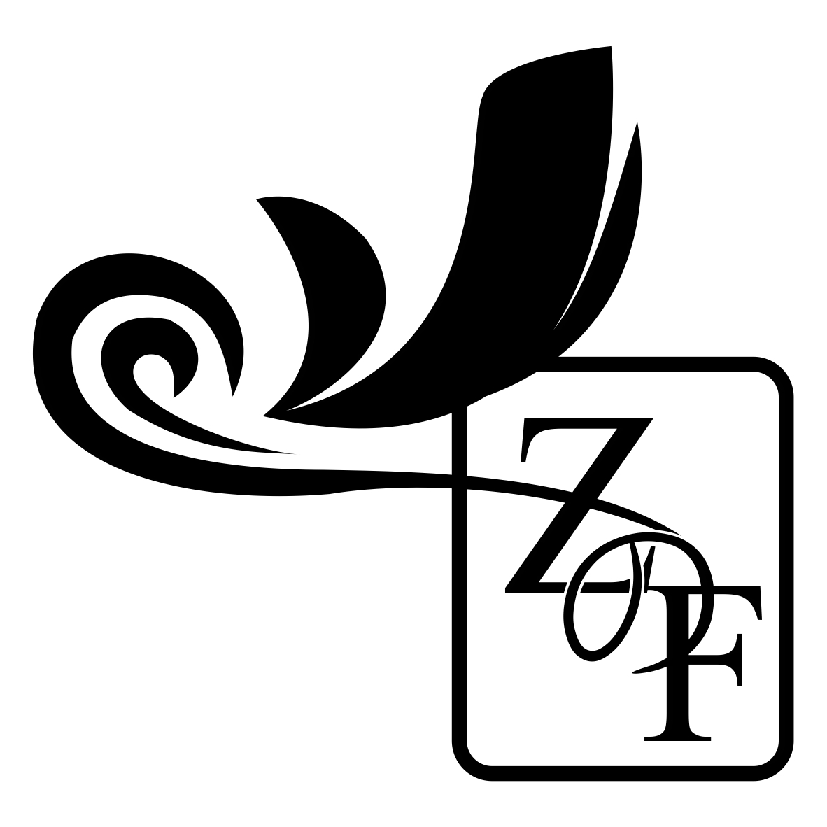 Guangzhou Zefu Medical Technology Co., Ltd. logo