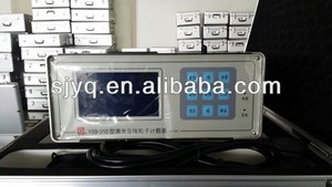 Compteur de particules laser Y09-310 (AC-DC) - Product Image 3