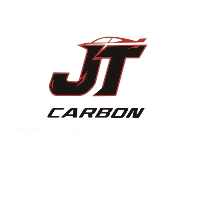Guangzhou Carbon Home Auto Accessories Co., Ltd. logo