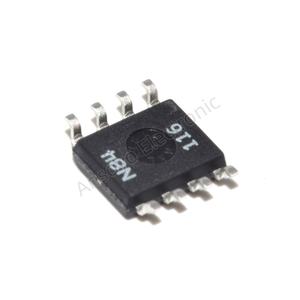 ANSOYO Nouveau Original LT1057S8 # PBF LT1057S8 # Composants électroniques TRPBF LT1057S8 1057 044 SOIC-8 SMD Circuits intégrés CI - Product Image 4