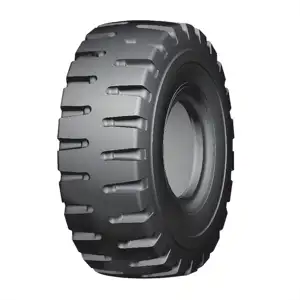 स्टील otr टायर L5 17.5R25 20.5R25 23.5R25 26.5R25 29.5R25 29.5R29 35/65R33 लोडर के लिए अन्य पहियों टायर और सामान