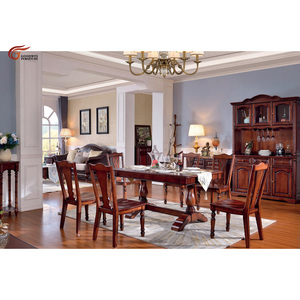 Goowin — <span class=keywords><strong>meuble</strong></span> de <span class=keywords><strong>salle</strong></span> <span class=keywords><strong>à</strong></span> <span class=keywords><strong>manger</strong></span>, chaise, de grande qualité, prix direct, usine, bureau, GY69 - Product Image 1