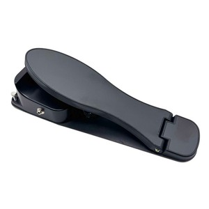 Pedal de Control de Hi-Hat Eléctrico/Electrónico, Compatible con Roland FD-8 FD-9, Accesorios <span class=keywords><strong>para</strong></span> Instrumentos - Product Image 1