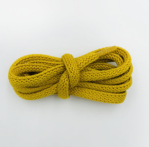 <span class=keywords><strong>Scarpe</strong></span> da corsa sportive con colori alla moda <span class=keywords><strong>stringhe</strong></span> da ginnastica lacci per <span class=keywords><strong>scarpe</strong></span> rotondi ovali - Product Image 3