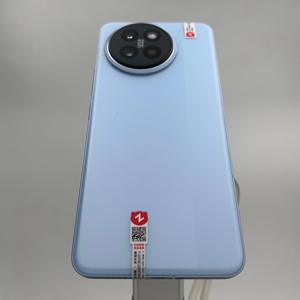 ORIGINAL <span class=keywords><strong>Xia</strong></span> O M I Ci Vi 4 Pro 6.55 pouces AMOLED 120Hz écran 67W 4700mAh 50MP Leica Triple caméra 5G téléphone portable Smartphone - Product Image 4