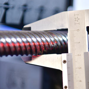 Gran Promoción en Productos YingXing de la UE, Máquina PNP <span class=keywords><strong>SMT550</strong></span>/Máquina de Chips BGA Adaptable a 0201, 0402, 0603, 0805, 1206, Diodos - Product Image 5