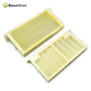 Benefitbee Beekeeping Queen Rearing No Graft Queen Rearing Kit queen bee rearing tools