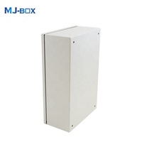 Armoire extérieure personnalisée Odm Oem Ip66 Armoire de communication montée sur poteau Armoire électrique extérieure avec ventilation