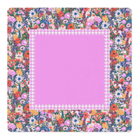 Tapis de Mahjong Américain Professionnel 2026 – Le Meilleur Tapis de Jeu Portable en Caoutchouc Antidérapant avec Bords Cousus pour le Poker et le Divertissement