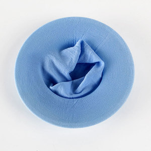 Chaussettes d'écumoire de <span class=keywords><strong>filtre</strong></span> de <span class=keywords><strong>piscine</strong></span> d'équipement de nettoyage de <span class=keywords><strong>piscine</strong></span> pour la vente en gros - Product Image 4