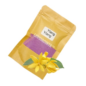 Recherche et développement indépendants en usine vente en gros de lavande <span class=keywords><strong>spa</strong></span> soins des pieds gelée soins des pieds - Product Image 2