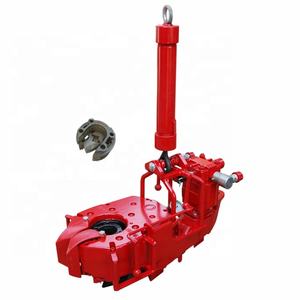 M20 M40 hidráulico alimentado otário haste tong tong aberto sace - Product Image 1