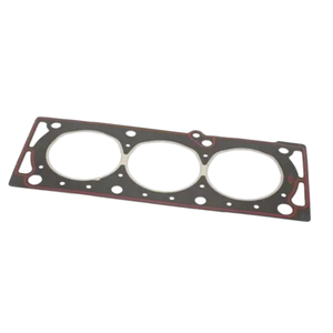 ปะเก็นฝาสูบสำหรับ OPELVECTRA a <span class=keywords><strong>V6</strong></span> 24V 2498CC 93-95  4770293/4773487/607807 - Product Image 6
