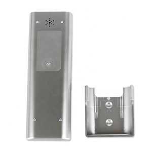 Nhà máy phổ AC ktn898 điều khiển từ xa sử dụng cho điều hòa không khí với ánh sáng trở lại và chủ <span class=keywords><strong>KT</strong></span>-<span class=keywords><strong>N898</strong></span> 2000 trong 1 điều khiển - Product Image 6