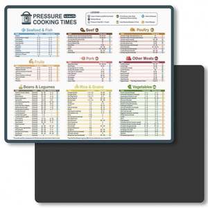 Carte de visite magnétique personnalisée avec logo aimanté pour réfrigérateur - Product Image 3