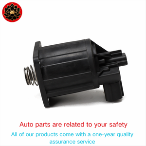 EV125GEN K5T70579 8980139110 8980139111 Moteur Turbo Soupape d'échappement <span class=keywords><strong>EGR</strong></span> pour Holden Colorado Isuzu Rodeo DMax 4JJ1 4 Cyl - Product Image 4