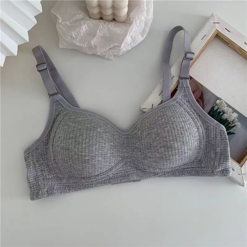 gris foncé