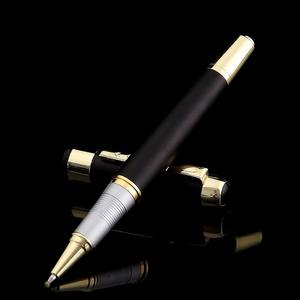 2024 acquistare penne online penne a rullo aziende penne promozionali incise - Product Image 3