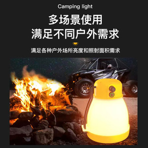 led - Product Image 4