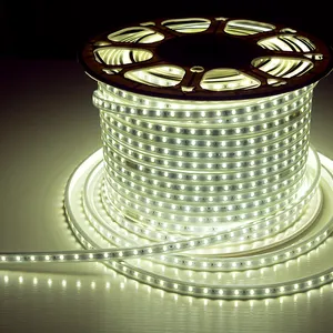 Goedkope Lineaire Badkamer Decor Flexibele Waterdichte Led Strip Licht