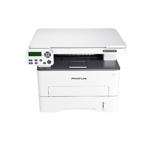 Impresora Multifuncional Láser Blanco y Negro Pantum M6700DW Plus con Interfaz USB, Tamaño A4, en Stock, Impresión de Alta Velocidad - Product Image 4