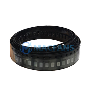 Nouveau chipset BGA ISL9240 ISL9240HI ISL9239C0 pour carte mère <span class=keywords><strong>MacBook</strong></span> <span class=keywords><strong>Pro</strong></span>, <span class=keywords><strong>réparation</strong></span> de contrôleur Buck A1989 A1990 - Product Image 2