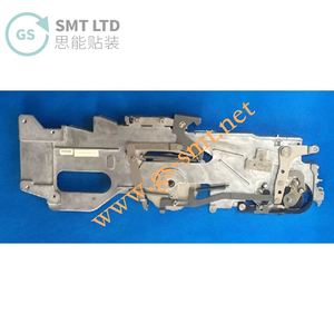 ตัวป้อนชิ้นส่วน SMT รุ่น FF16NS ขนาด 16 มม. สำหรับเครื่องจักร JUKI - Product Image 1