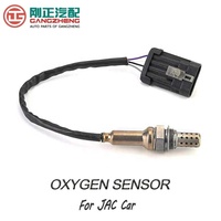 Capteur d'oxygène O2 pour pièces automobiles en gros pour JAC Refine Great Wall Haval Dongfeng Chery Zotye – Approvisionnement direct usine