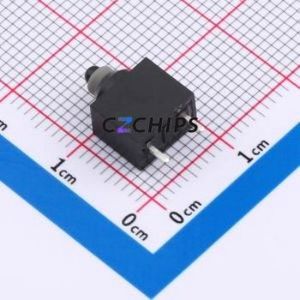 45YTD-309-13B Limit Switch Switch Whole Sale Electronic Component Chips Supplier & BOM Service - Product Image 2