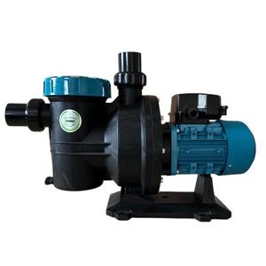 Système de <span class=keywords><strong>pompe</strong></span> pour piscine Hayward Astral <span class=keywords><strong>ESPA</strong></span> Cadisdon 0.5HP 0.75HP 1hp 1.5hp 2hp - Product Image 1