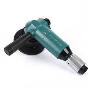 Horse Pneumatic Chamfering Machine XDQ-3XDJ-3-3D 45 Degree Wood And Metal Processing Equipment - Product Image 4