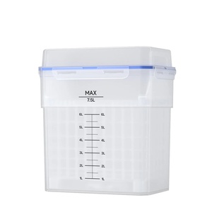 ELEGOO Mercury Plus V3.0 Machine de lavage et de durcissement <span class=keywords><strong>2</strong></span>-en-1, Station de lavage et de durcissement UV de résine grande capacité - Product Image 4