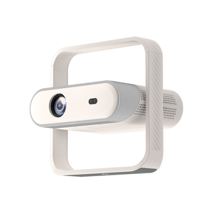 H3 Home Mini Handy <span class=keywords><strong>Projector</strong></span> Full Hd 1080p Proyector Android 13 Proyector 1920x1080P Home Video Android Proyector - Product Image 6
