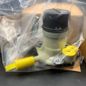 Precio de fábrica 68240043AB 68240043AC 68240043AA Bomba DEF de líquido de escape diésel para Jeep Grand Cherokee 68438682AA F01C250141 - Product Image 2