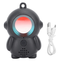 Mini détecteur de caméra Anti-candide sécurité Gadget de protection professionnel Anti Gps Signal Tracker Device Finder