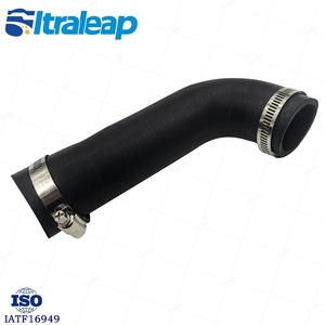 Manguera de Combustible 573-020 para Camioneta GMC C1500 1982-1986, Chevrolet <span class=keywords><strong>C20</strong></span> C30 1982-1986 - Product Image 3